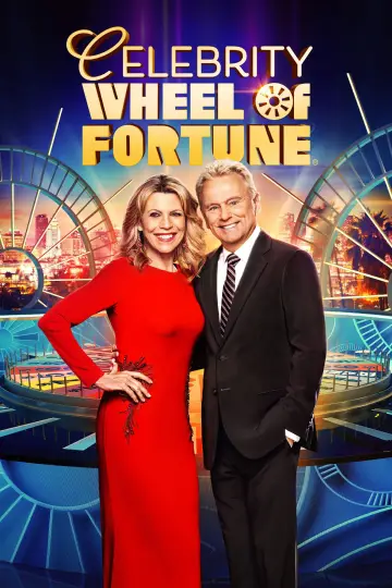 Season 5