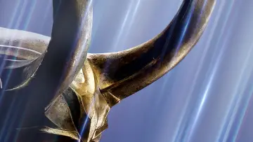 Backdrop for the TV series "Marvel Studios Legends" #1375586