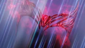 Backdrop for the TV series "Marvel Studios Legends" #1375594
