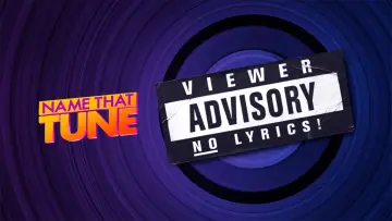 Backdrop к сериалу "Name That Tune" #1393719