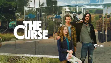 Backdrop for the TV series "The Curse" #1607173