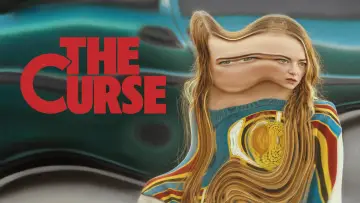 Backdrop for the TV series "The Curse" #1607177