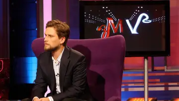 Backdrop к сериалу "Mentiras verdaderas" #1324125