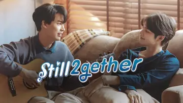 Backdrop for the TV series "Still 2gether" #1879042