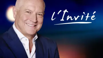 Backdrop к сериалу "L