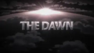 Backdrop for the TV series "Hellsing: The Dawn" #1671244
