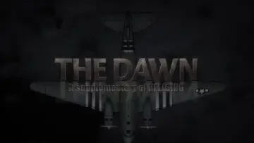 Backdrop for the TV series "Hellsing: The Dawn" #1671245