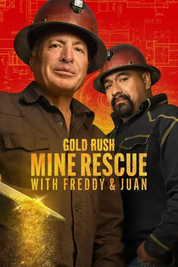 Season 6