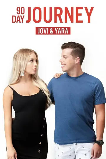Jovi & Yara