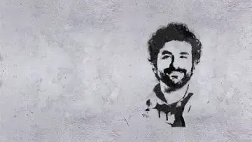 Backdrop к сериалу "Konuşanlar" #1354200