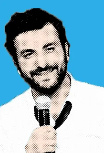 Poster к сериалу "Konuşanlar" #1354202