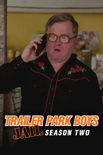 Season 2
