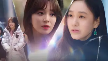 Backdrop for the TV series "Love (ft. Marriage and Divorce)" #1660450