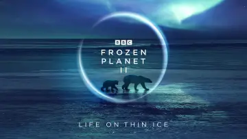 Backdrop for the TV series "Frozen Planet II" #1796322