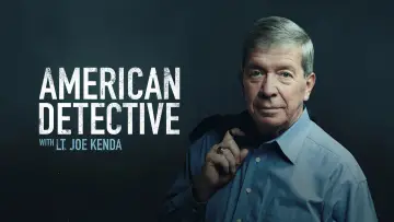 Backdrop for the TV series "Homicide Hunter: American Detective" #1497237