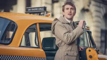 Backdrop к сериалу "It