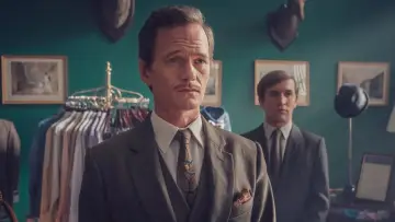 Backdrop к сериалу "It