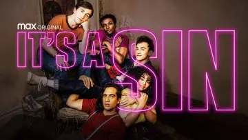 Backdrop к сериалу "It