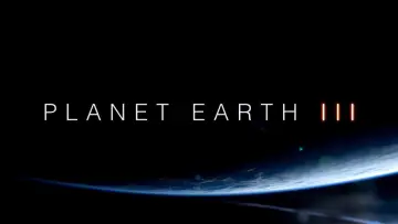 Backdrop к сериалу "Planet Earth III" #1485043