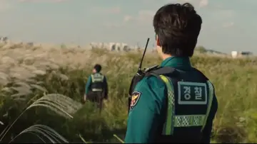 Backdrop к сериалу "Beyond Evil" #1432271