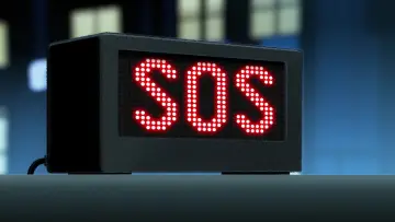 Backdrop к сериалу "ODDTAXI" #1456572