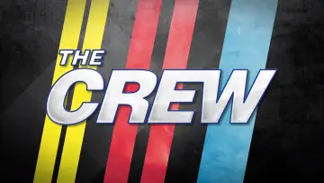 Backdrop for the TV series "The Crew" #1850403