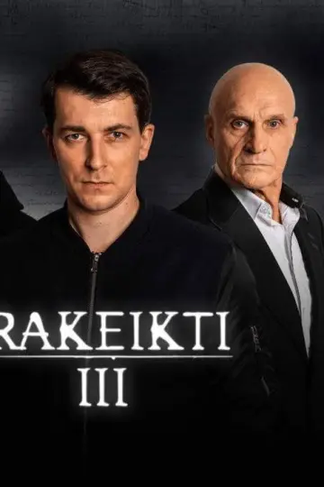Season 3