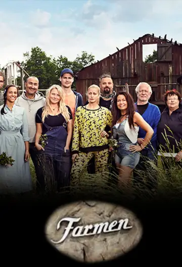 Season 14