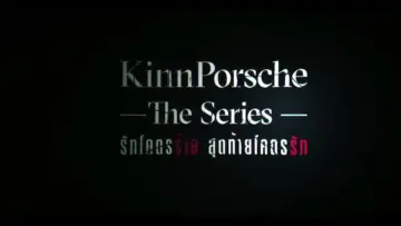 Backdrop for the TV series "KinnPorsche: The Series" #1339912