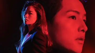 Backdrop к сериалу "Vincenzo" #1379675