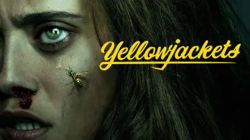 Backdrop к сериалу "Yellowjackets" #1328711