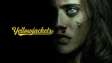 Backdrop к сериалу "Yellowjackets" #1328739