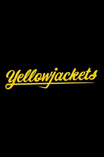 Poster к сериалу "Yellowjackets" #1328811