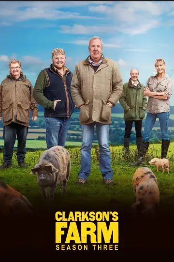 Season 3