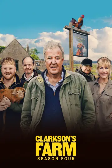 Season 4
