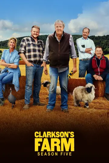 Season 5