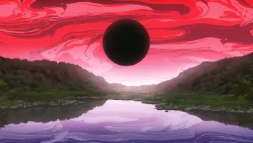 Backdrop к сериалу "Summer Time Rendering" #1307239