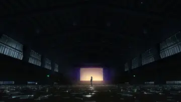 Backdrop к сериалу "Summer Time Rendering" #1307254