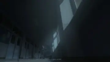 Backdrop к сериалу "Summer Time Rendering" #1307257
