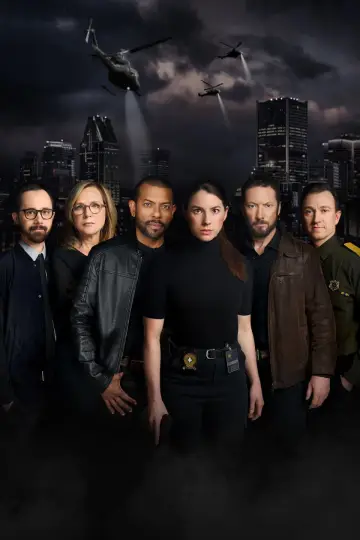 Season 6