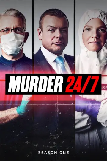 Series 1
