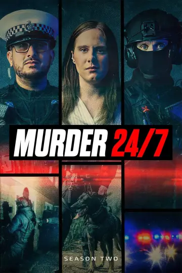 Series 2
