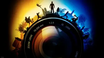 Backdrop for the TV series "Marvel Studios Assembled" #1407451