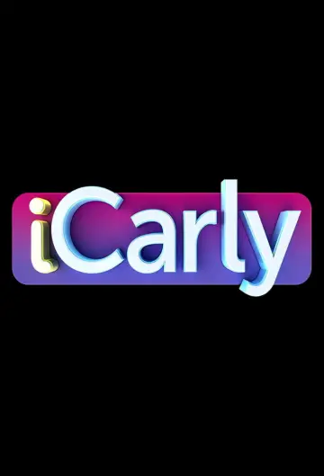 Poster к сериалу "iCarly" #1430255