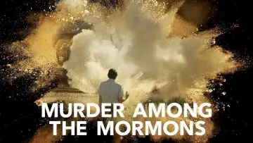 Backdrop for the TV series "Murder Among the Mormons" #1859749