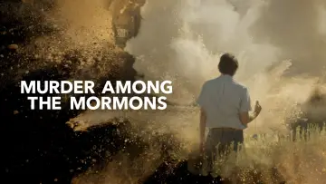 Backdrop for the TV series "Murder Among the Mormons" #1859750