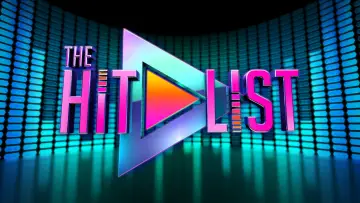 Backdrop к сериалу "The Hit List" #1226739