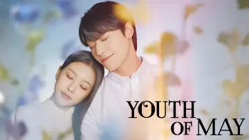 Backdrop for the TV series "Youth of May" #1441228