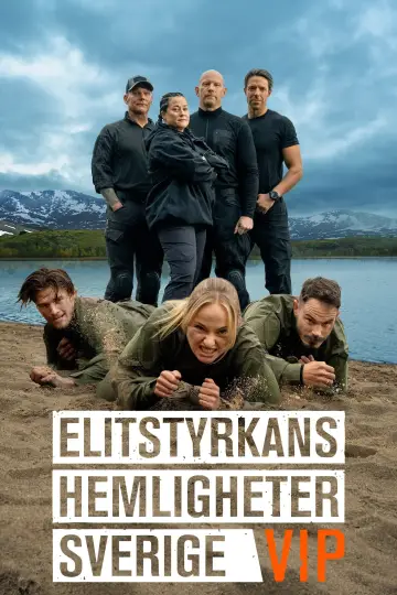 Season 5