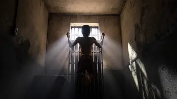 Backdrop к сериалу "Taxi Driver" #1307733